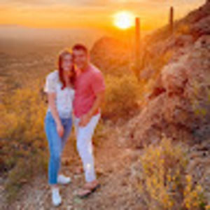 Meet your Posher, Carina